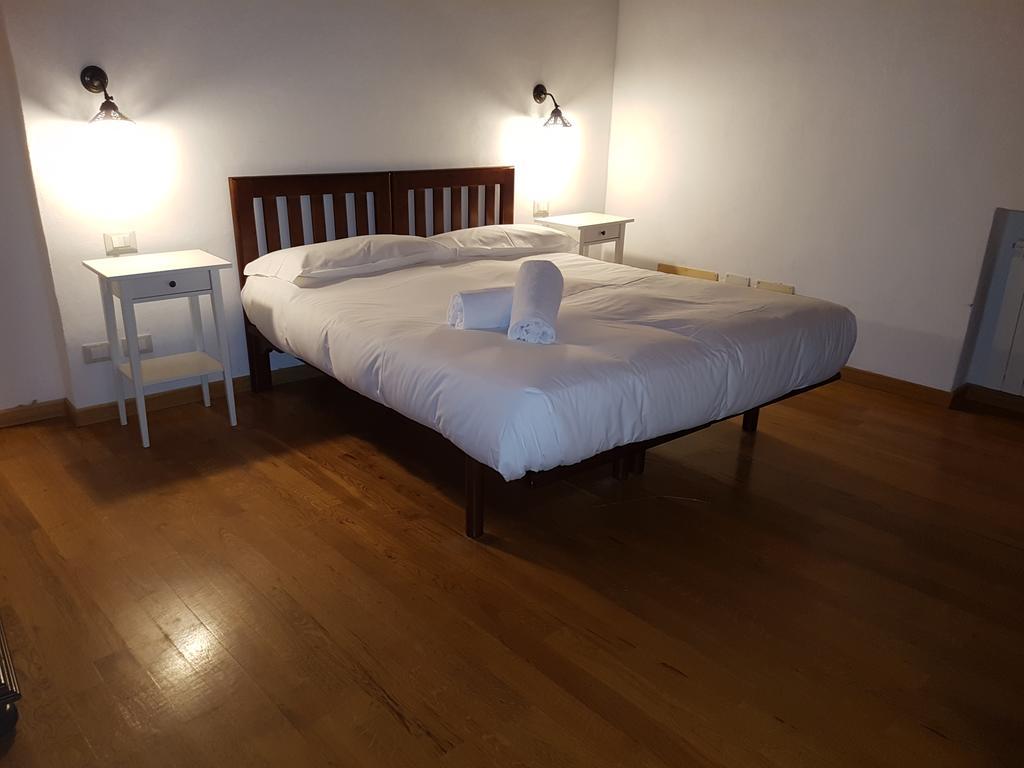 Agriturismo Passo Dei Briganti Agrigento Luaran gambar