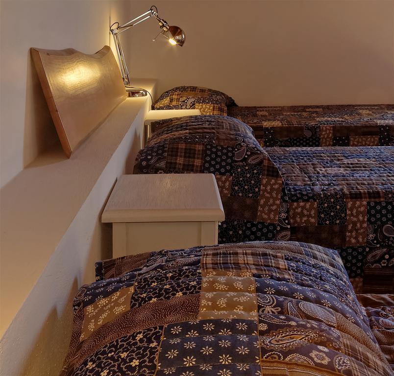 Agriturismo Passo Dei Briganti Agrigento Bilik gambar