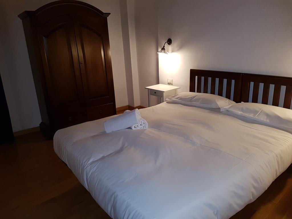 Agriturismo Passo Dei Briganti Agrigento Luaran gambar
